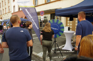 Buergeler-Markt-2025-087