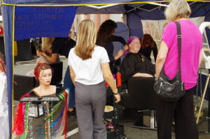 Buergeler-Markt-2025-088