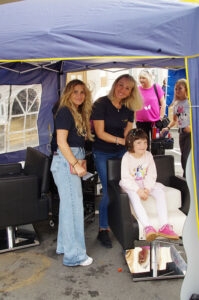 Buergeler-Markt-2025-089