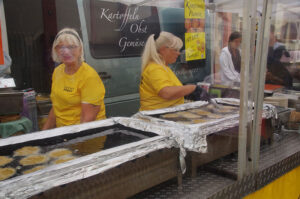 Buergeler-Markt-2025-093