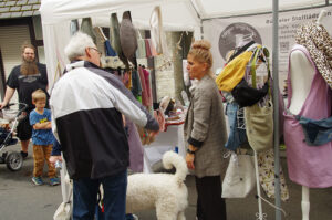 Buergeler-Markt-2025-094