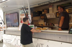 Buergeler-Markt-2025-095