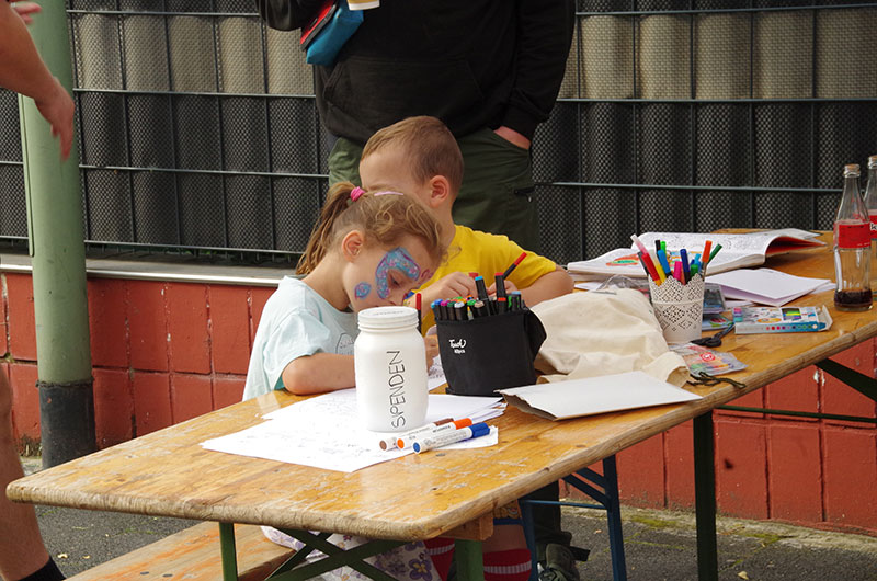 Buergeler-Markt-2025-097