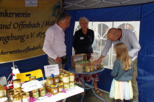 Buergeler-Markt-2025-099