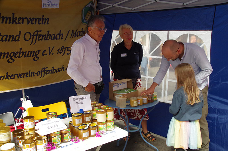 Buergeler-Markt-2025-101