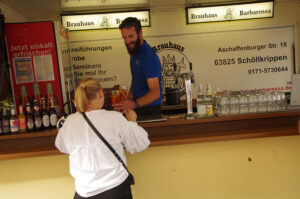 Buergeler-Markt-2025-104