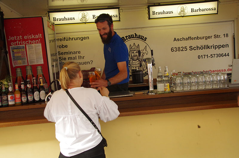 Buergeler-Markt-2025-104