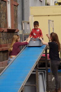 Buergeler-Markt-2025-105