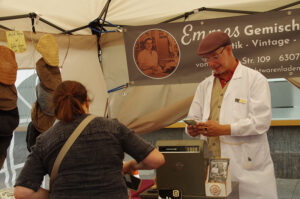 Buergeler-Markt-2025-110