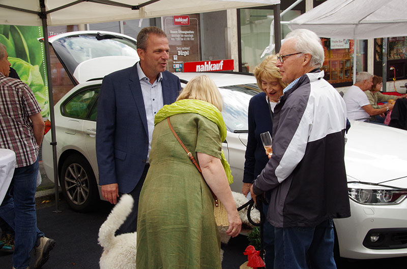 Buergeler-Markt-2025-114