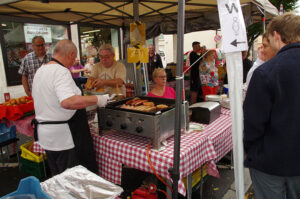 Buergeler-Markt-2025-119