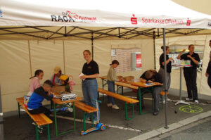 Buergeler-Markt-2025-127