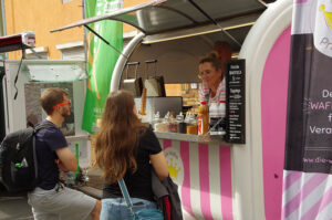 Buergeler-Markt-2025-130