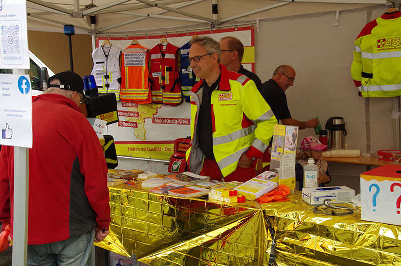 Buergeler-Markt-2025-133