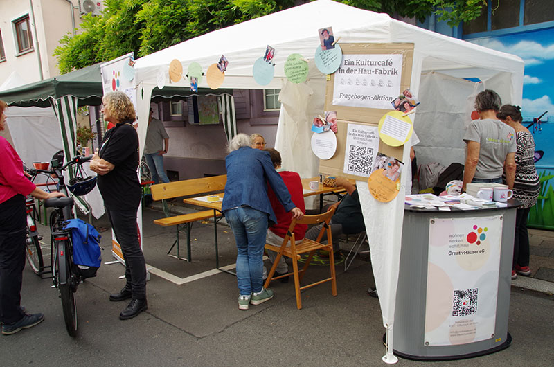 Buergeler-Markt-2025-136
