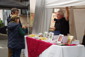 Buergeler-Markt-2025-139