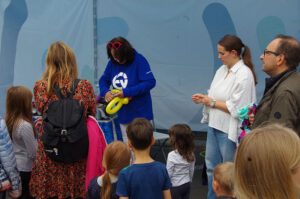 Buergeler-Markt-2025-140