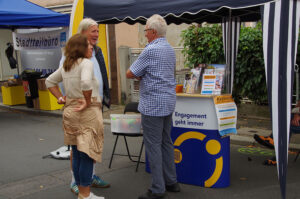 Buergeler-Markt-2025-143