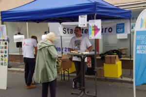 Buergeler-Markt-2025-146