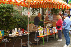 Buergeler-Markt-2025-147
