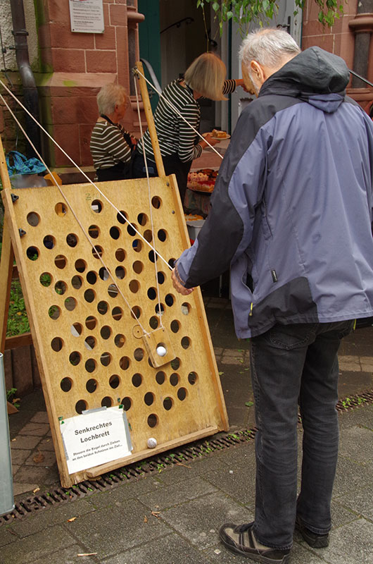 Buergeler-Markt-2025-148