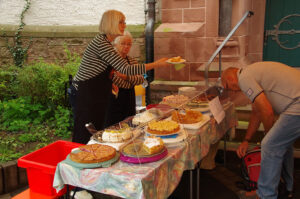 Buergeler-Markt-2025-149