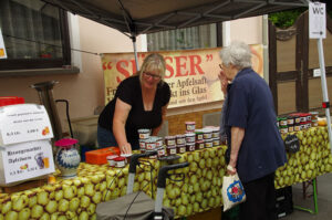 Buergeler-Markt-2025-150