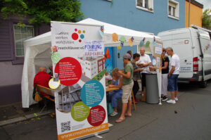 Buergeler-Markt-2025-152