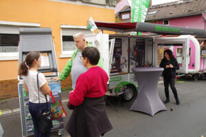 Buergeler-Markt-2025-154