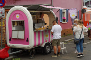 Buergeler-Markt-2025-155