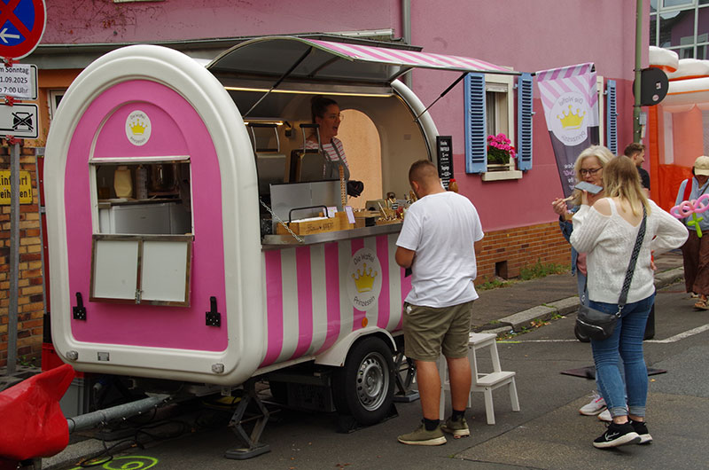 Buergeler-Markt-2025-155