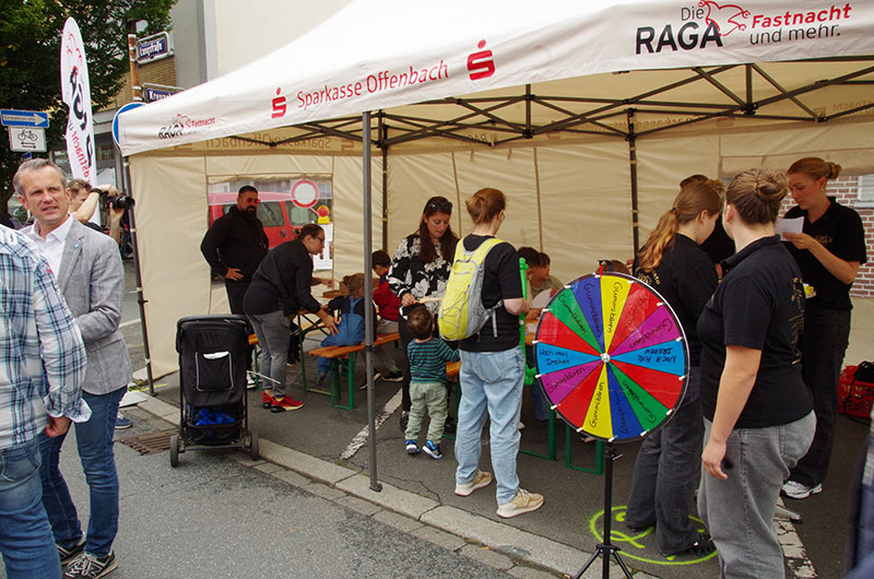 Buergeler-Markt-2025-157
