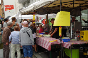 Buergeler-Markt-2025-158