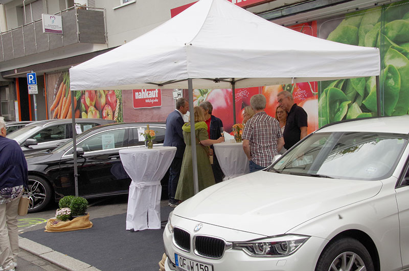 Buergeler-Markt-2025-161