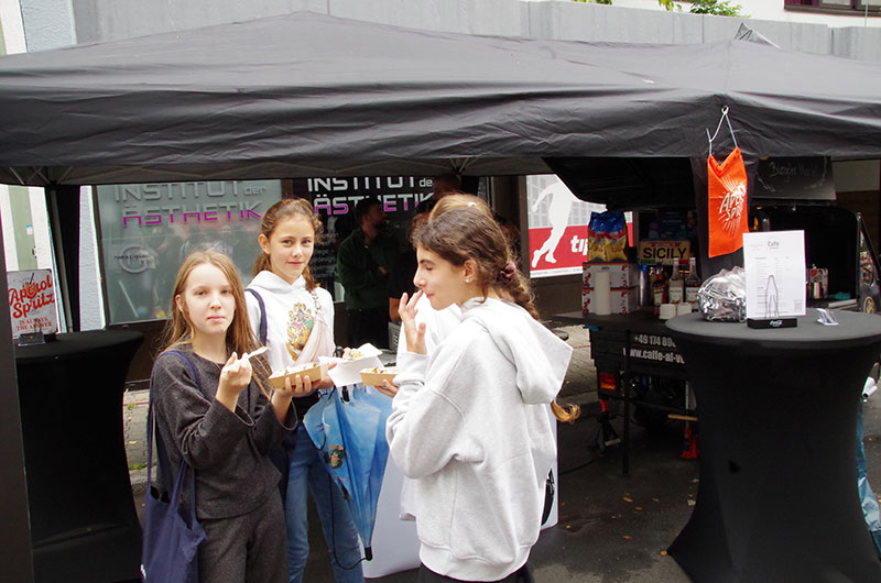 Buergeler-Markt-2025-163