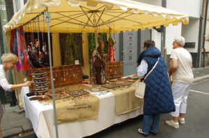 Buergeler-Markt-2025-165