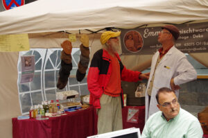 Buergeler-Markt-2025-166