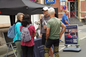 Buergeler-Markt-2025-168