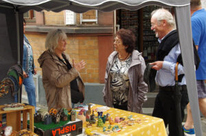 Buergeler-Markt-2025-170