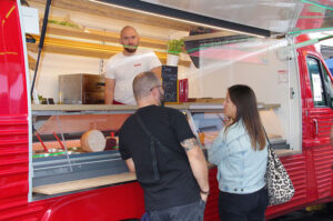 Buergeler-Markt-2025-172