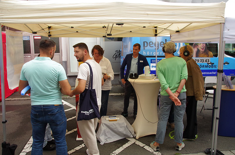 Buergeler-Markt-2025-174