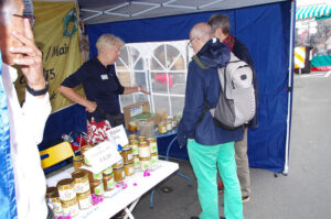 Buergeler-Markt-2025-175