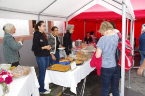 Buergeler-Markt-2025-176