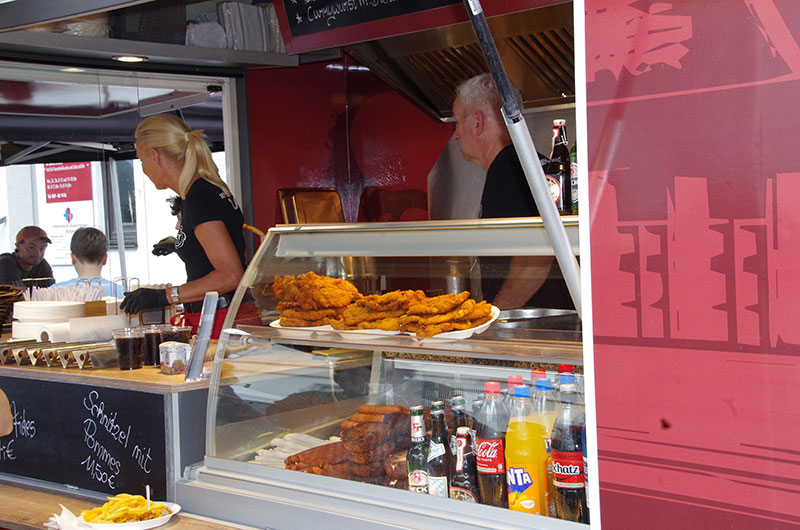 Buergeler-Markt-2025-178