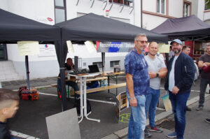 Buergeler-Markt-2025-179