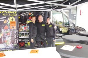 Buergeler-Markt-2025-180