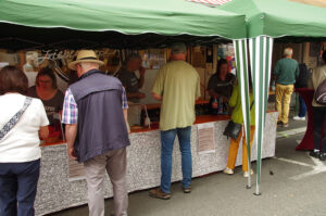 Buergeler-Markt-2025-182