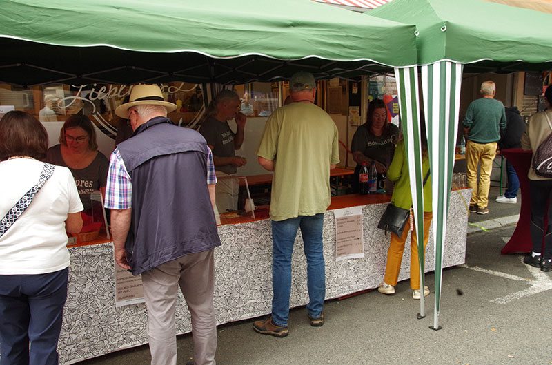 Buergeler-Markt-2025-182