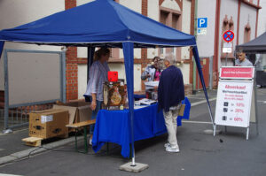 Buergeler-Markt-2025-184