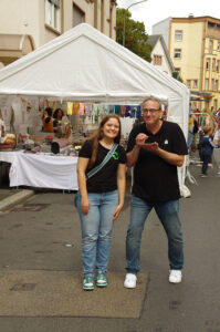 Buergeler-Markt-2025-185